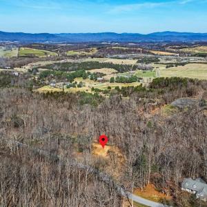 Photo #22 of Lot 11 FARMINGTON DR, STAUNTON, VA 2.1 acres