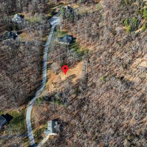 Photo #21 of Lot 11 FARMINGTON DR, STAUNTON, VA 2.1 acres