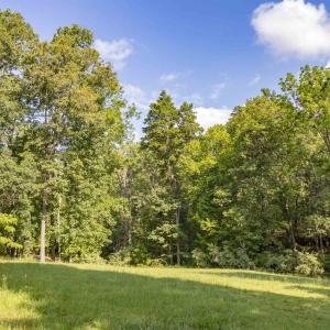 Photo #12 of Lot 11 FARMINGTON DR, STAUNTON, VA 2.1 acres