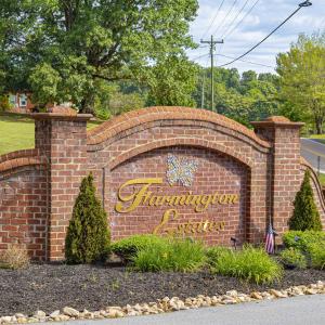 Photo #1 of Lot 11 FARMINGTON DR, STAUNTON, VA 2.1 acres