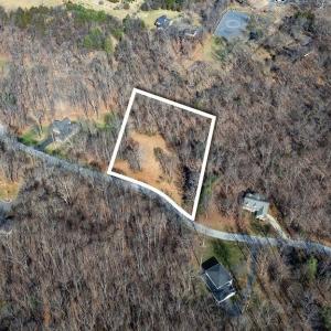 Photo #16 of Lot 11 FARMINGTON DR, STAUNTON, VA 2.1 acres