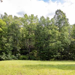 Photo #15 of Lot 11 FARMINGTON DR, STAUNTON, VA 2.1 acres