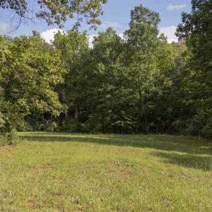 Photo #3 of Lot 11 FARMINGTON DR, STAUNTON, VA 2.1 acres