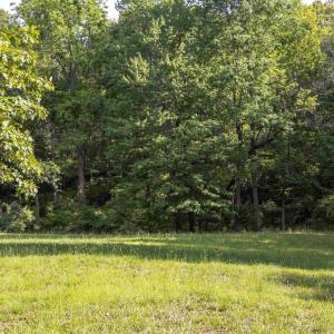 Photo #5 of Lot 11 FARMINGTON DR, STAUNTON, VA 2.1 acres