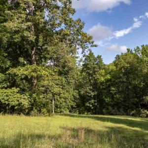Photo #2 of Lot 11 FARMINGTON DR, STAUNTON, VA 2.1 acres