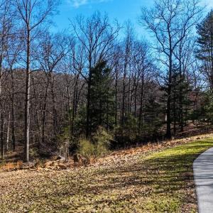Photo #18 of Lot 11 FARMINGTON DR, STAUNTON, VA 2.1 acres