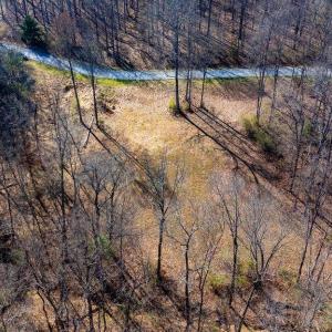 Photo #20 of Lot 11 FARMINGTON DR, STAUNTON, VA 2.1 acres