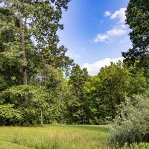 Photo #7 of Lot 11 FARMINGTON DR, STAUNTON, VA 2.1 acres