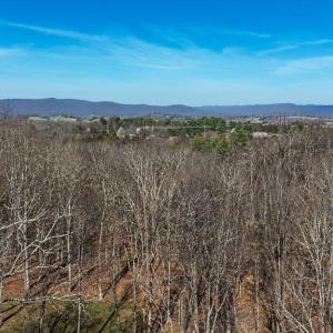 Photo #25 of Lot 11 FARMINGTON DR, STAUNTON, VA 2.1 acres