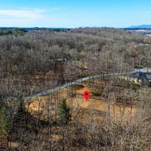 Photo #24 of Lot 11 FARMINGTON DR, STAUNTON, VA 2.1 acres