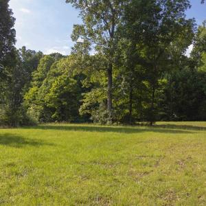 Photo #13 of Lot 11 FARMINGTON DR, STAUNTON, VA 2.1 acres