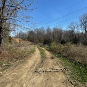 Photo #2 of TBD CRIMORA MINE RD, CRIMORA, VA 15.9 acres