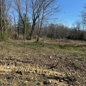 Photo #1 of TBD CRIMORA MINE RD, CRIMORA, VA 15.9 acres