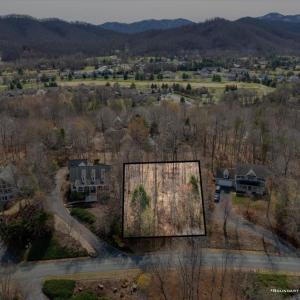 Photo #2 of 168 CEDAR GLEN CLOSE, NELLYSFORD, VA 0.4 acres