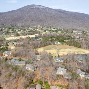 Photo #7 of 168 CEDAR GLEN CLOSE, NELLYSFORD, VA 0.4 acres