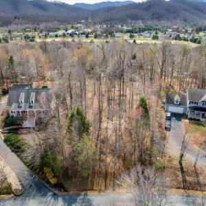 Photo #3 of 168 CEDAR GLEN CLOSE, NELLYSFORD, VA 0.4 acres