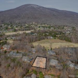Photo #6 of 168 CEDAR GLEN CLOSE, NELLYSFORD, VA 0.4 acres
