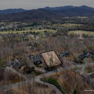 Photo #12 of 168 CEDAR GLEN CLOSE, NELLYSFORD, VA 0.4 acres