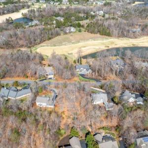 Photo #11 of 168 CEDAR GLEN CLOSE, NELLYSFORD, VA 0.4 acres