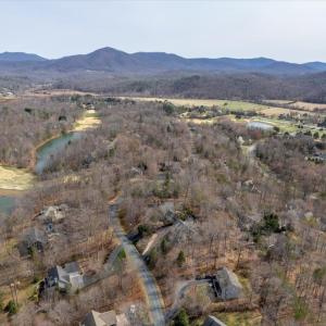 Photo #10 of 168 CEDAR GLEN CLOSE, NELLYSFORD, VA 0.4 acres