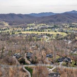 Photo #15 of 168 CEDAR GLEN CLOSE, NELLYSFORD, VA 0.4 acres