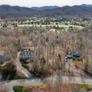 Photo #4 of 168 CEDAR GLEN CLOSE, NELLYSFORD, VA 0.4 acres