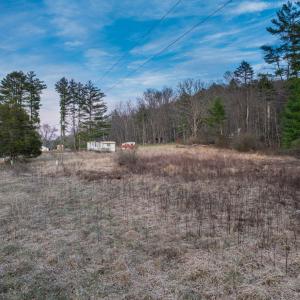 Photo #11 of 4358 DEERFIELD VALLEY RD, DEERFIELD, VA 21.5 acres