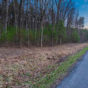 Photo #12 of 4358 DEERFIELD VALLEY RD, DEERFIELD, VA 21.5 acres