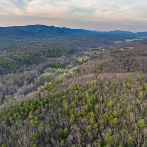 Photo #22 of 4358 DEERFIELD VALLEY RD, DEERFIELD, VA 21.5 acres