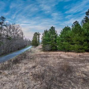 Photo #8 of 4358 DEERFIELD VALLEY RD, DEERFIELD, VA 21.5 acres