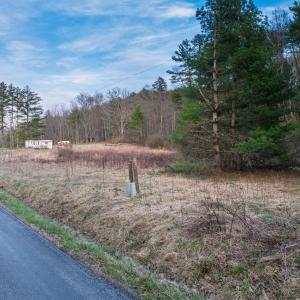 Photo #10 of 4358 DEERFIELD VALLEY RD, DEERFIELD, VA 21.5 acres