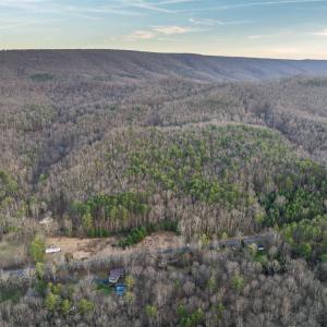 Photo #6 of 4358 DEERFIELD VALLEY RD, DEERFIELD, VA 21.5 acres