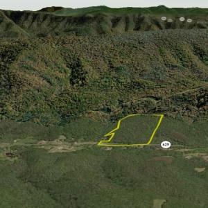 Photo #28 of 4358 DEERFIELD VALLEY RD, DEERFIELD, VA 21.5 acres