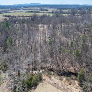 Photo #14 of NARROWS WAY, RUCKERSVILLE, VA 10.7 acres