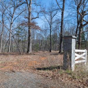 Photo #6 of NARROWS WAY, RUCKERSVILLE, VA 10.7 acres