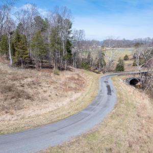 Photo #18 of NARROWS WAY, RUCKERSVILLE, VA 10.7 acres