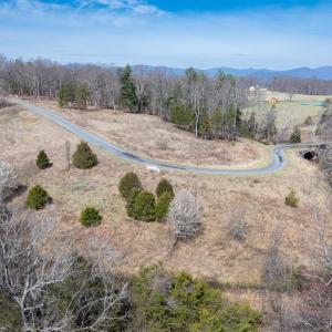 Photo #19 of NARROWS WAY, RUCKERSVILLE, VA 10.7 acres