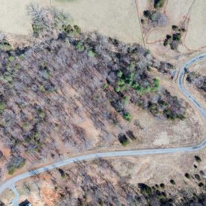 Photo #2 of NARROWS WAY, RUCKERSVILLE, VA 10.7 acres