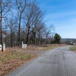 Photo #10 of NARROWS WAY, RUCKERSVILLE, VA 10.7 acres