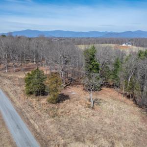 Photo #12 of NARROWS WAY, RUCKERSVILLE, VA 10.7 acres