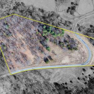 Photo #1 of NARROWS WAY, RUCKERSVILLE, VA 10.7 acres