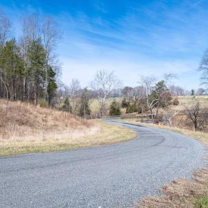 Photo #8 of NARROWS WAY, RUCKERSVILLE, VA 10.7 acres