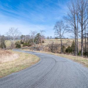 Photo #9 of NARROWS WAY, RUCKERSVILLE, VA 10.7 acres