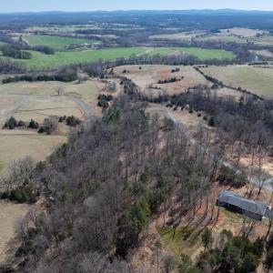 Photo #22 of NARROWS WAY, RUCKERSVILLE, VA 10.7 acres
