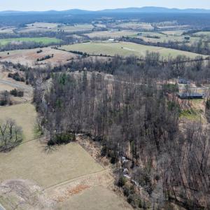 Photo #23 of NARROWS WAY, RUCKERSVILLE, VA 10.7 acres