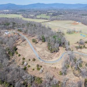 Photo #24 of NARROWS WAY, RUCKERSVILLE, VA 10.7 acres