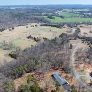 Photo #21 of NARROWS WAY, RUCKERSVILLE, VA 10.7 acres