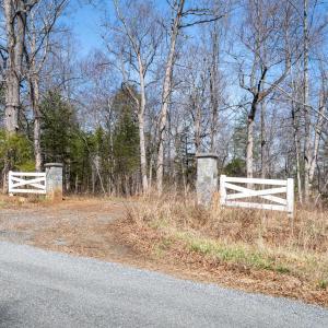 Photo #5 of NARROWS WAY, RUCKERSVILLE, VA 10.7 acres