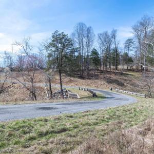Photo #7 of NARROWS WAY, RUCKERSVILLE, VA 10.7 acres