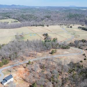 Photo #20 of NARROWS WAY, RUCKERSVILLE, VA 10.7 acres